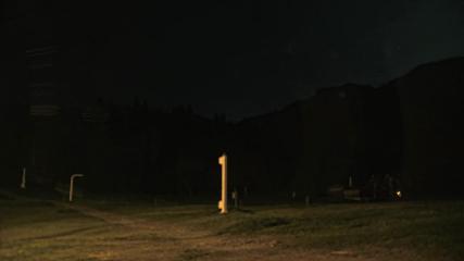 Les Monts d Olmes: Pradeilles (montsdolmes.com)