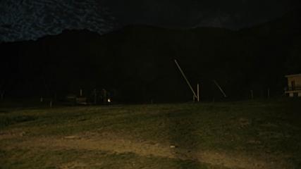 Les Monts d Olmes: Pradeilles (montsdolmes.com)