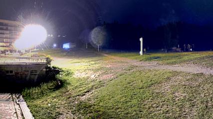 Les Monts d Olmes: Pradeilles (montsdolmes.com)