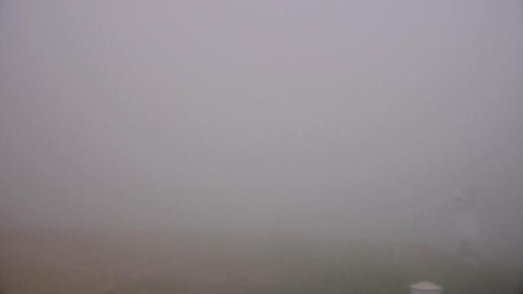 Webcam Les Monts d Olmes: Pradeilles