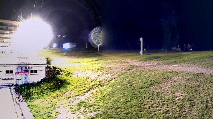 Les Monts d Olmes: Pradeilles (montsdolmes.com)