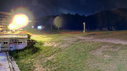Les Monts d Olmes: Pradeilles (montsdolmes.com)