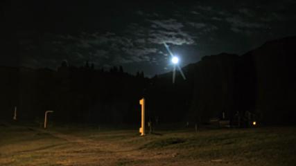 Les Monts d Olmes: Pradeilles (montsdolmes.com)
