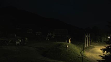 Les Monts d Olmes: Pradeilles (montsdolmes.com)