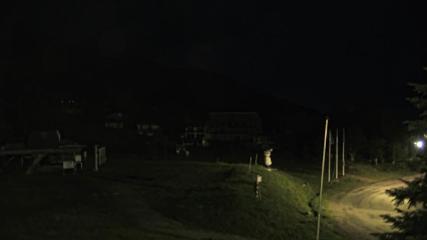Les Monts d Olmes: Pradeilles (montsdolmes.com)