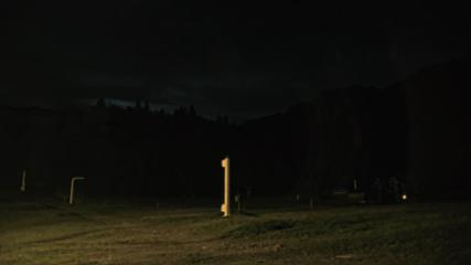 Les Monts d Olmes: Pradeilles (montsdolmes.com)