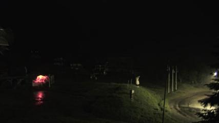 Les Monts d Olmes: Pradeilles (montsdolmes.com)
