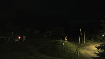 Les Monts d Olmes: Pradeilles (montsdolmes.com)
