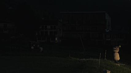 Les Monts d Olmes webcam