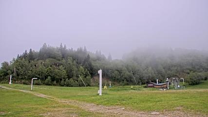 Les Monts d Olmes: Pradeilles (montsdolmes.com)