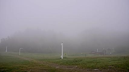 Les Monts d Olmes: Pradeilles (montsdolmes.com)