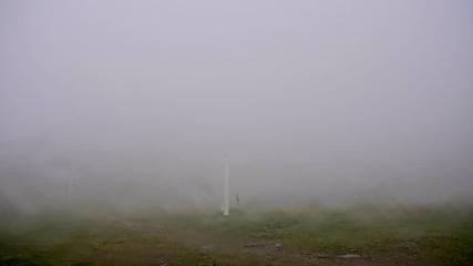 Les Monts d Olmes: Pradeilles (montsdolmes.com)