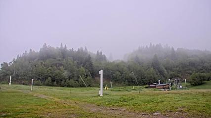 Les Monts d Olmes: Pradeilles (montsdolmes.com)