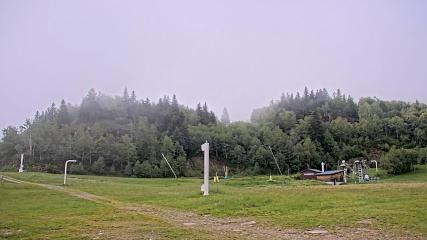 Les Monts d Olmes: Pradeilles (montsdolmes.com)