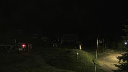 Les Monts d Olmes: Pradeilles (montsdolmes.com)
