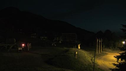 Les Monts d Olmes: Pradeilles (montsdolmes.com)