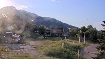 Les Monts d Olmes: Pradeilles (montsdolmes.com)