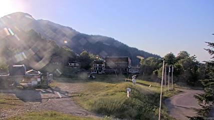 Les Monts d Olmes: Pradeilles (montsdolmes.com)