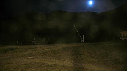 Les Monts d Olmes: Pradeilles (montsdolmes.com)