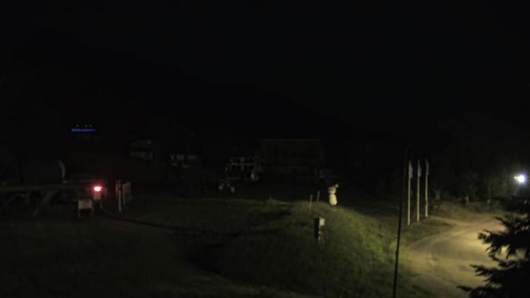 Webcam Les Monts d Olmes: Pradeilles