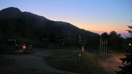 Les Monts d Olmes: Pradeilles (montsdolmes.com)