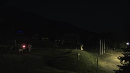 Les Monts d Olmes: Pradeilles (montsdolmes.com)