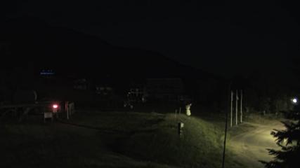 Les Monts d Olmes: Pradeilles (montsdolmes.com)