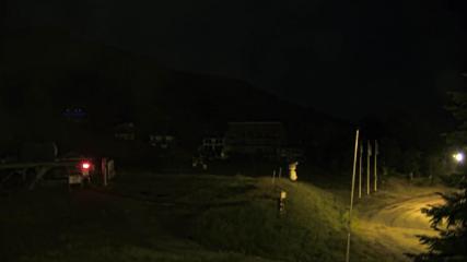 Les Monts d Olmes: Pradeilles (montsdolmes.com)