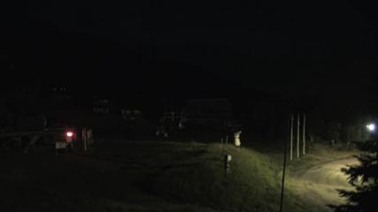 Les Monts d Olmes: Pradeilles (montsdolmes.com)
