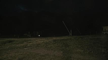 Les Monts d Olmes: Pradeilles (montsdolmes.com)