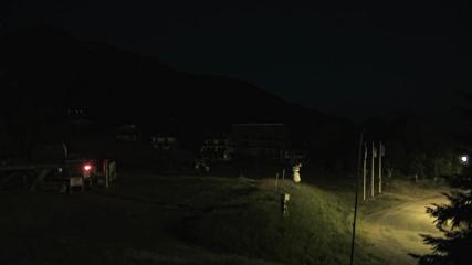 Les Monts d Olmes: Pradeilles (montsdolmes.com)