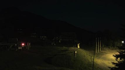 Les Monts d Olmes: Pradeilles (montsdolmes.com)
