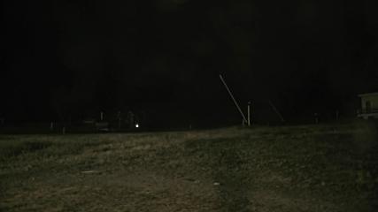Les Monts d Olmes: Pradeilles (montsdolmes.com)