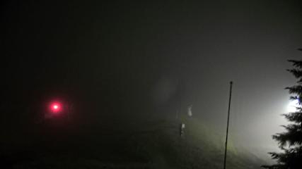 Les Monts d Olmes: Pradeilles (montsdolmes.com)