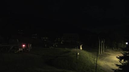 Les Monts d Olmes: Pradeilles (montsdolmes.com)