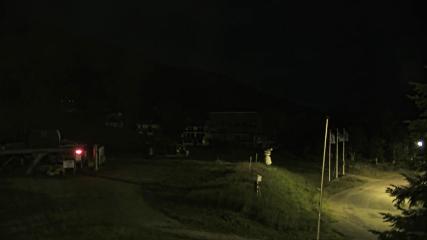 Les Monts d Olmes: Pradeilles (montsdolmes.com)