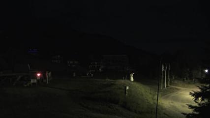 Les Monts d Olmes: Pradeilles (montsdolmes.com)