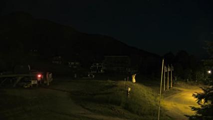 Les Monts d Olmes: Pradeilles (montsdolmes.com)