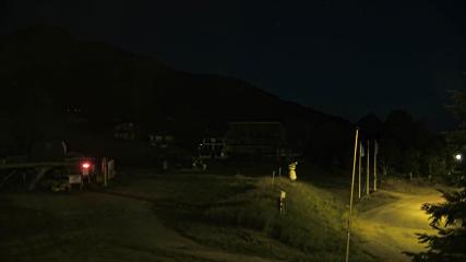 Les Monts d Olmes: Pradeilles (montsdolmes.com)