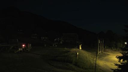 Les Monts d Olmes: Pradeilles (montsdolmes.com)