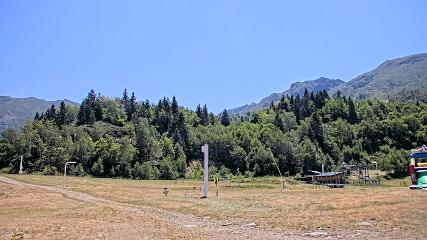 Les Monts d Olmes: Pradeilles (montsdolmes.com)