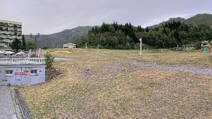 Les Monts d Olmes: Pradeilles (montsdolmes.com)