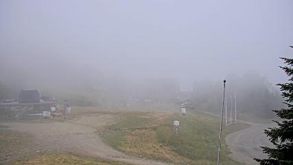 Les Monts d Olmes: Pradeilles (montsdolmes.com)