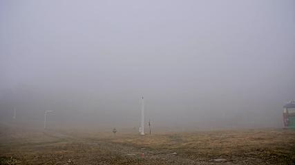 Les Monts d Olmes webcam