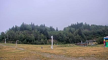 Les Monts d Olmes: Pradeilles (montsdolmes.com)