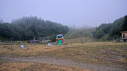 Les Monts d Olmes: Pradeilles (montsdolmes.com)