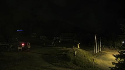 Les Monts d Olmes: Pradeilles (montsdolmes.com)