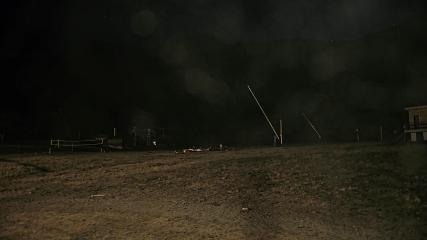 Les Monts d Olmes: Pradeilles (montsdolmes.com)