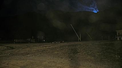 Les Monts d Olmes: Pradeilles (montsdolmes.com)