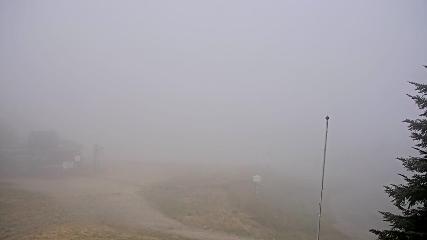 Les Monts d Olmes: Pradeilles (montsdolmes.com)
